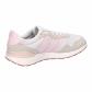 adidas Herren Sneaker RUN 60s 4.0 