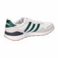 adidas Herren Sneaker RUN 60s 4.0 