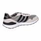 adidas Herren Sneaker RUN 60s 4.0 