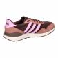 adidas Damen Sneaker RUN 60s 4.0 