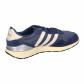 adidas Herren Sneaker RUN 60s 4.0 