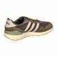 adidas Herren Sneaker RUN 60s 4.0 