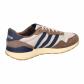 adidas Herren Sneaker RUN 60s 4.0 