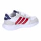 adidas Kinder Sneaker RUN 60s CF C 
