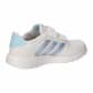 adidas Kinder Sneaker RUN 60s CF C 