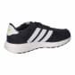 adidas Kinder Sneaker RUN 60s J 
