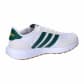 adidas Kinder Sneaker RUN 60s J 