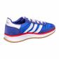 adidas Damen Sneaker RUN 70s 2.0 