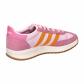 adidas Damen Sneaker RUN 70s 2.0 