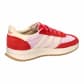 adidas Damen Sneaker RUN 70s 2.0 