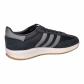 adidas Herren Sneaker RUN 70s 2.0 