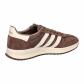 adidas Herren Sneaker RUN 70s 2.0 