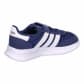 adidas Kinder Sneaker RUN 70s 2.0 EL C 