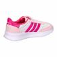 adidas Kinder Sneaker RUN 70s 2.0 EL C 
