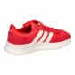 adidas Kinder Sneaker RUN 70s 2.0 EL C 