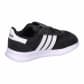 adidas Kinder Sneaker RUN 70s 2.0 EL I 