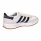 adidas Damen Sneaker RUN 70s 2.0 