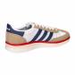 adidas Herren Sneaker RUN 70s 2.0 