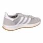 adidas Damen Sneaker RUN 70s 2.0 