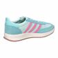 adidas Damen Sneaker RUN 70s 2.0 