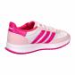 adidas Kinder Sneaker RUN 70s 2.0 J 