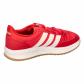 adidas Kinder Sneaker RUN 70s 2.0 J 