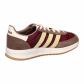 adidas Damen Sneaker RUN 70s 2.0 