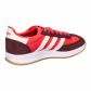 adidas Herren Sneaker RUN 70s 2.0 