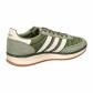adidas Damen Sneaker RUN 70s 2.0 