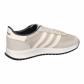 adidas Herren Sneaker RUN 70s 2.0 