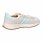 adidas Damen Sneaker RUN 70s 2.0 
