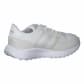 adidas Kinder Sneaker RUN 70S K 