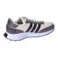 adidas Herren Sneaker RUN 70s 