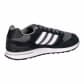 adidas Herren Sneaker RUN 80s 