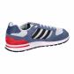 adidas Herren Sneaker RUN 80s 