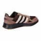 adidas Herren Sneaker RUN 84 