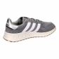 adidas Herren Sneaker RUN 84 