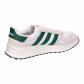 adidas Herren Sneaker RUN 84 