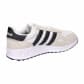 adidas Herren Sneaker RUN 84 