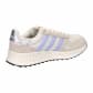 adidas Damen Sneaker RUN 84 