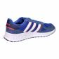 adidas Herren Sneaker RUN 84 
