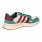 adidas Herren Sneaker RUN 84 