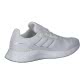 adidas Damen Laufschuhe RUNFALCON 2.0 