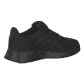 adidas Kinder Laufschuhe RUNFALCON 2.0 K FY9494 35.5 Core Black/Grey Six | 35.5