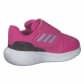 adidas Kinder Laufschuhe Runfalcon 3.0 AC I HP5860 25 1/2 Lucid Fuchsia/Blue Dawn/Core Black | 25 1/2