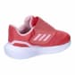 adidas Kinder Laufschuhe Runfalcon 3.0 AC I 