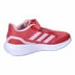 adidas Kinder Laufschuhe Runfalcon 3.0 EL K 