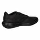 adidas Kinder Laufschuhe Runfalcon 3.0 K 