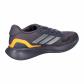 adidas Herren Laufschuhe RUNFALCON 5 