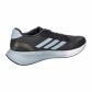 adidas Herren Laufschuhe RUNFALCON 5 